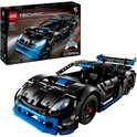 LEGO® Technic 42176 Rennwagen Porsche GT4 e-Performance