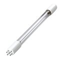SUNSUN UV лампа 10 W