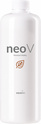 Neo V 1000 ml