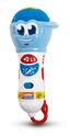 Clementoni Baby микрофон