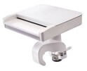 Intex 28090 Cascada de piscina con luz LED y colores cambiantes