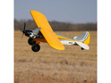 Hobbyzone Carbon Cub S 2 1.3m Cleetus McFarland SE RTF Basic