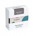 MF Profumo Auto Icona Tessuto Cerchi Multicolore / Rose Espresso