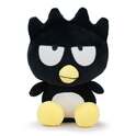 HELLO KITTY Badtz-Maru plyšová hračka 24cm