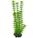 Deko-Tetra-Pflanze Ambulia M 23cm
