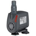 Pompe Eheim CompactON 1000, 1000l/h