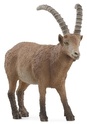 Schleich Kozoroh