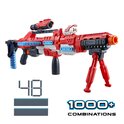 X-SHOT EXCEL Rigeneratore