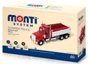 Monti system 44 - Dumper Truck