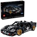 LEGO® Technic 42223 1966 Rennwagen 1966 Ford GT40 MKII