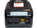 Spektrum Ladegerät Smart S1400 G2 1x400W AC