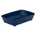 Magic Cat Economy plavi WC 42x31x13cm