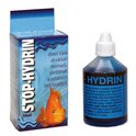 Preparato HU-BEN Stophydrin contro invertebrati 50ml