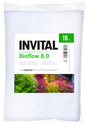 Ersatzfilterwatte für Juwel Bioflow XL 8.0 Jumbo 10 Stück Packung