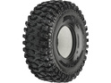 Pro-Line 2.2 "Hyrax G8 Crawler (2)