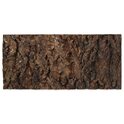Pozadina Repti Planet prirodno pluto 48,8x22,7x2cm
