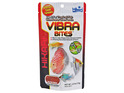 HIKARI Krmivo Vibra Bites 73 g