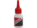 Robitronic Sekundenkleber dick 20ml