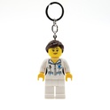 LEGO Ikonische Leuchtfigur Sanitäter (HT)