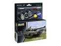 ModelSet tank 63365 - Challenger 1 (1:72)