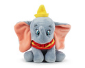 DISNEY Dumbo Plüschspielzeug 17cm