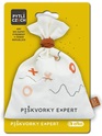 Pytlíczech Piškvorky EXPERT - logická hra do vrecka