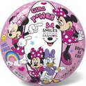14 cm-es Minnie egér golyó