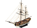 VICTORY MODELS HM Granado 1741 1:64 kit