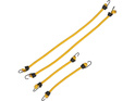 Campo scorrevole Robitronic giallo (2)