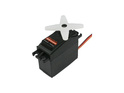 Spektrum servo S6020 10.5kg.cm 0.19s/60° 23T