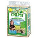 Hobliny Chipsi štandard 60l - 3,6kg