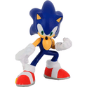 Comasi Sonic