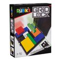 Cubo di Rubik gioco pieghevole Gridlock