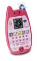 Vtech Gabby a jej kúzelný domček - Mňaukastický telefón SK