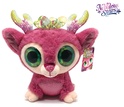 Peluche Stelle Nebulose Elana 20 cm