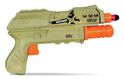 Hunstman Echo-1 Pistole
