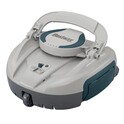 Bestway 58960 Medence robotporszívó AquaTronix G150