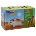 Boîte Vitakraft pour le transport des hamsters