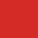 Italeri peinture acrylique 4606AP - Rouge Mat 20ml
