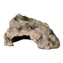 Repti Zoo Höhle steinig 21 x 16 x 9 cm
