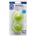 Codice Catit Design sfera luminosa 2 pz
