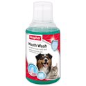Вода за уста Beaphar 250ml