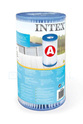 INTEX 29000 Filterpumpenfilter