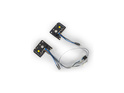 Câble d'éclairage LED Traxxas (pour #8010)