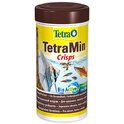 Feed Tetra Min Pro Crisps 250 ml