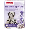 Spot on Beaphar No stress куче