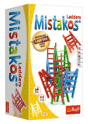 Trefl Игра Mistakos Стълби