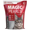 Almos doboz Magic Pearls Original 16l