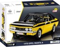 Cobi 1970 Opel Manta A, 1:12, 1870 k
