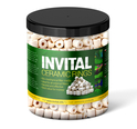 INVITAL Ceramic Rings 1000ml